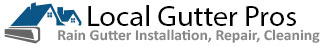Falcon Heights Gutter Contractors